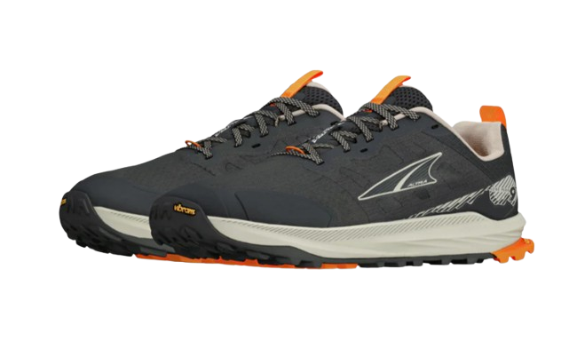 Altra Lone Peak 9+ Mens