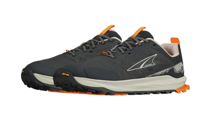 Altra Lone Peak 9+ Mens