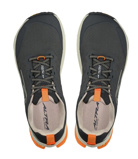 Altra Lone Peak 9+ Mens