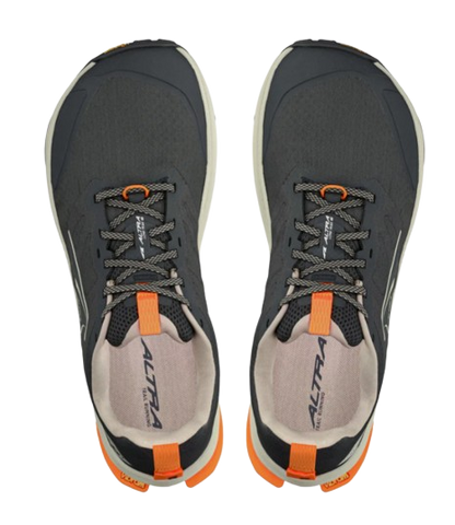Altra Lone Peak 9+ Mens
