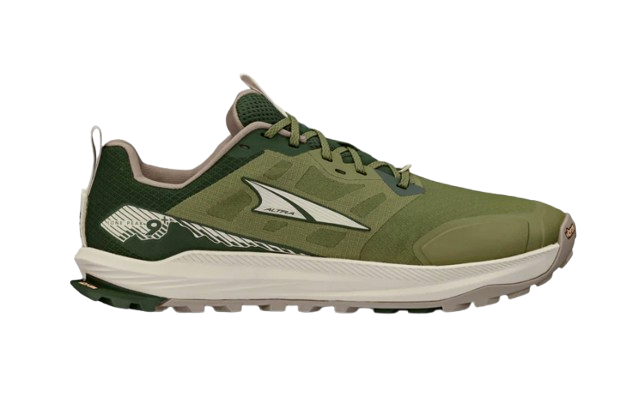 Altra Lone Peak 9+ Mens