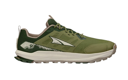 Altra Lone Peak 9+ Mens