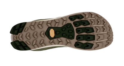 Altra Lone Peak 9+ Mens
