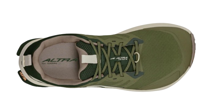 Altra Lone Peak 9+ Mens