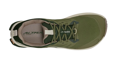 Altra Lone Peak 9+ Mens