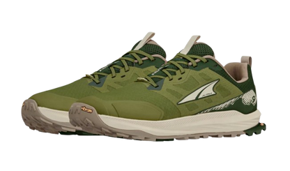 Altra Lone Peak 9+ Mens