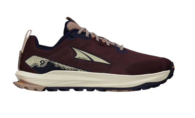 Altra Lone Peak 9+ Womens