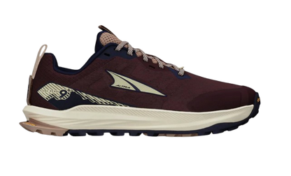 Altra Lone Peak 9+ Womens