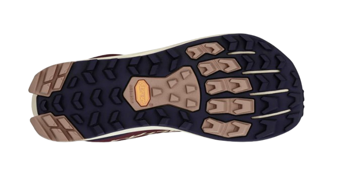 Altra Lone Peak 9+ Womens