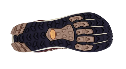 Altra Lone Peak 9+ Womens