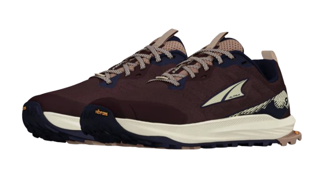 Altra Lone Peak 9+ Womens