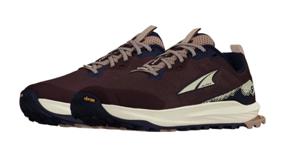 Altra Lone Peak 9+ Womens