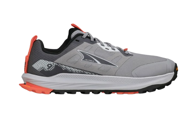 Altra Lone Peak 9+ Womens