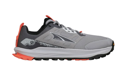 Altra Lone Peak 9+ Womens