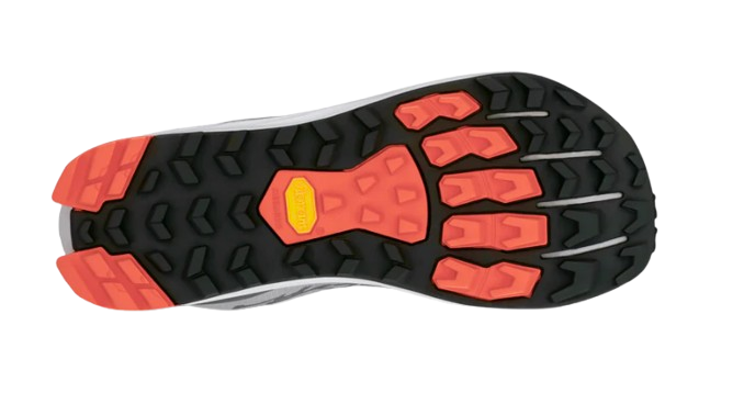 Altra Lone Peak 9+ Womens