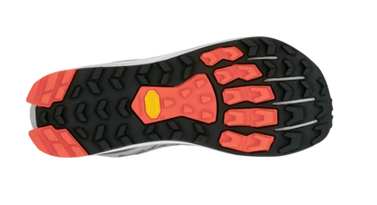 Altra Lone Peak 9+ Womens