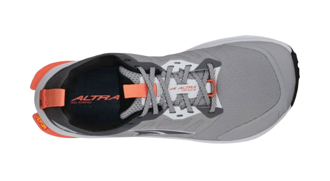 Altra Lone Peak 9+ Womens