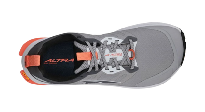 Altra Lone Peak 9+ Womens