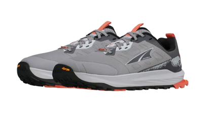 Altra Lone Peak 9+ Womens