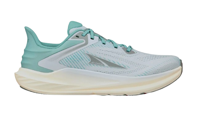 Altra Torin 8 Womens