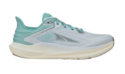 Altra Torin 8 Womens