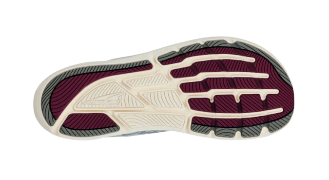 Altra Torin 8 Womens