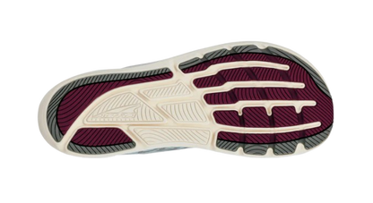 Altra Torin 8 Womens