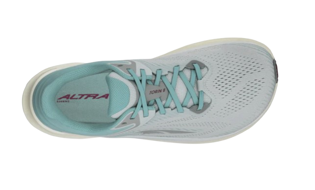 Altra Torin 8 Womens