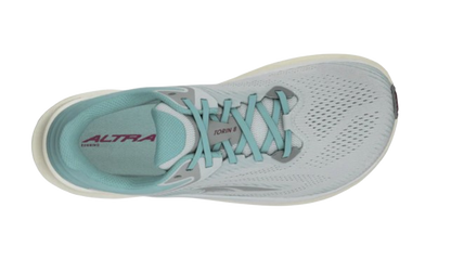 Altra Torin 8 Womens