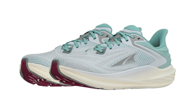 Altra Torin 8 Womens