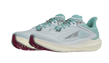 Altra Torin 8 Womens