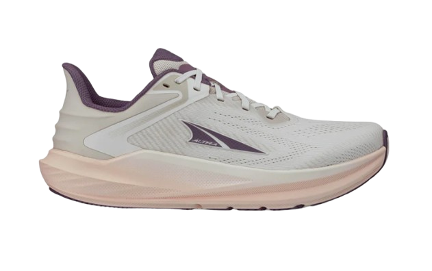 Altra Torin 8 Womens