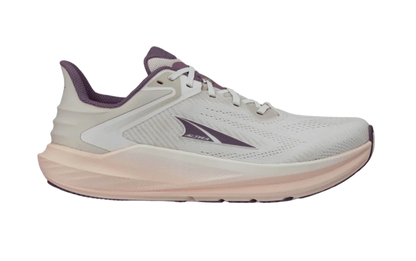 Altra Torin 8 Womens