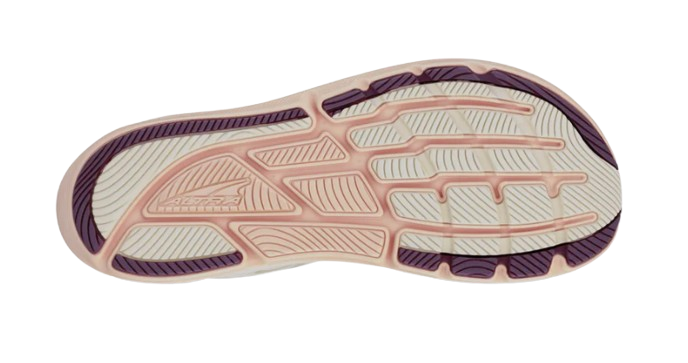 Altra Torin 8 Womens