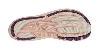 Altra Torin 8 Womens