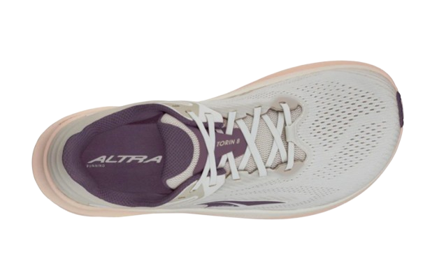 Altra Torin 8 Womens