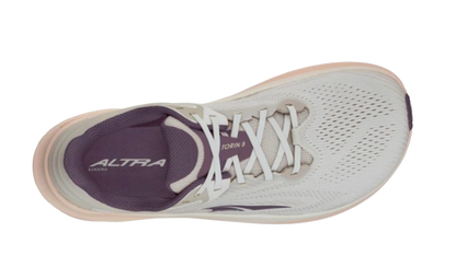 Altra Torin 8 Womens