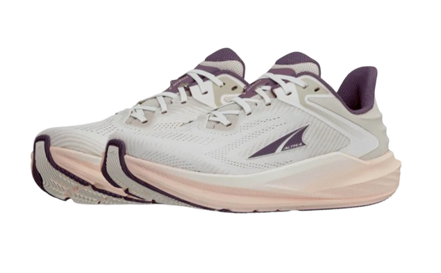 Altra Torin 8 Womens