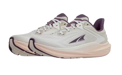 Altra Torin 8 Womens