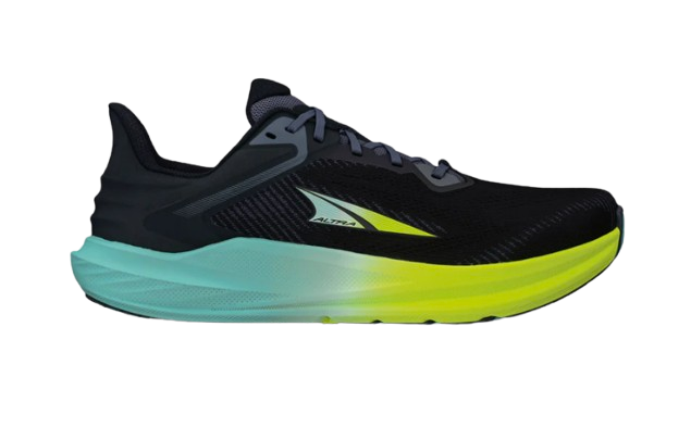 Altra Torin 8 Mens