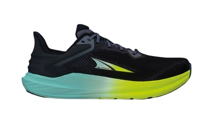 Altra Torin 8 Mens
