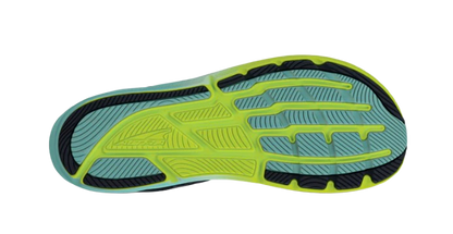 Altra Torin 8 Mens