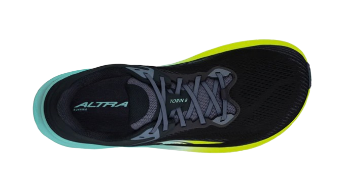 Altra Torin 8 Mens