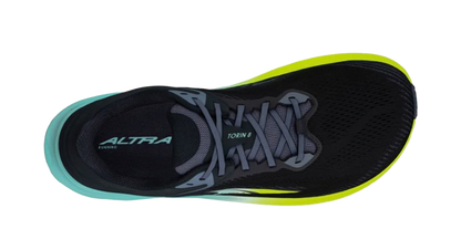 Altra Torin 8 Mens