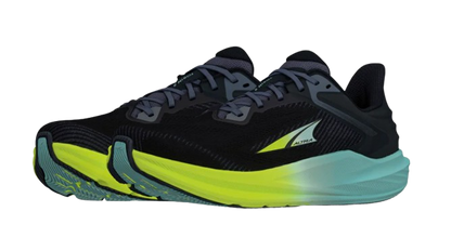 Altra Torin 8 Mens