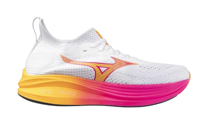 Mizuno Neo Zen Unisex