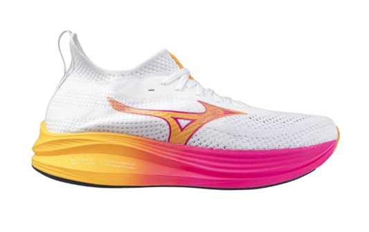 Mizuno Neo Zen Unisex