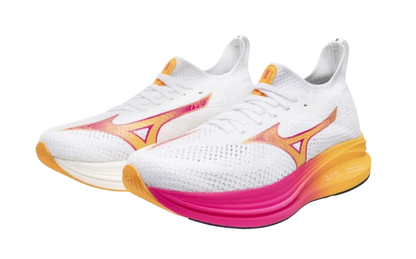Mizuno Neo Zen Unisex