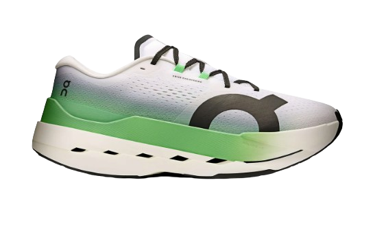 On Cloudboom Max Men's