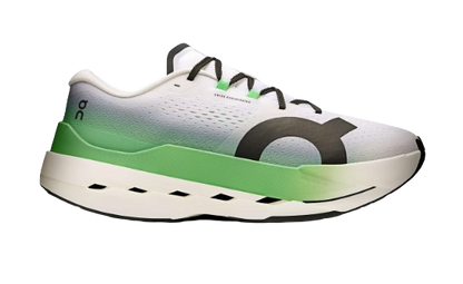 On Cloudboom Max Men's